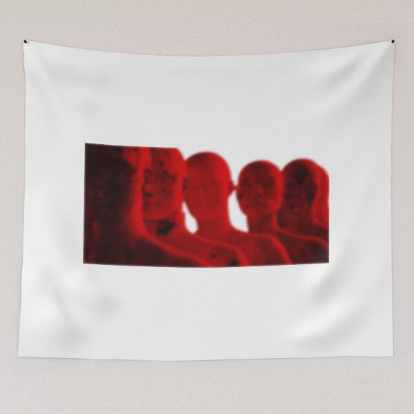 Item preview, Get in Line designed and sold by DRJProds-Merch.