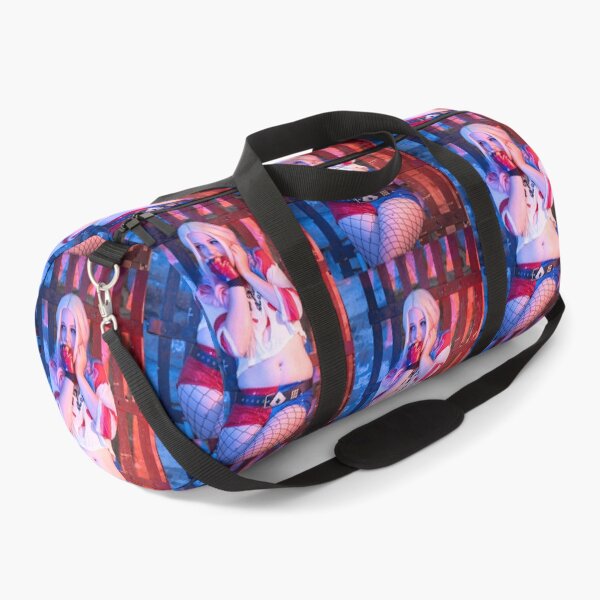 Item preview, Chaotic Hottie Surrounded designed and sold by Ladylunafox.