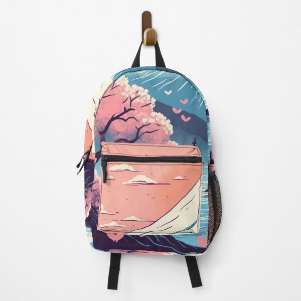 Item preview, mount fuji, mt fuji, japan, mountain, mount, japanese, fuji, snow, mount fuji japan, designed and sold by FabrikPrint.