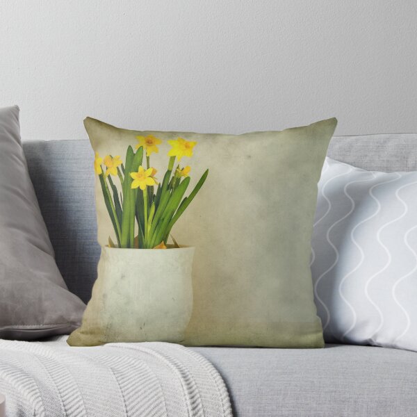 Item preview, Colloquially Jonquil designed and sold by Jessica Manelis.