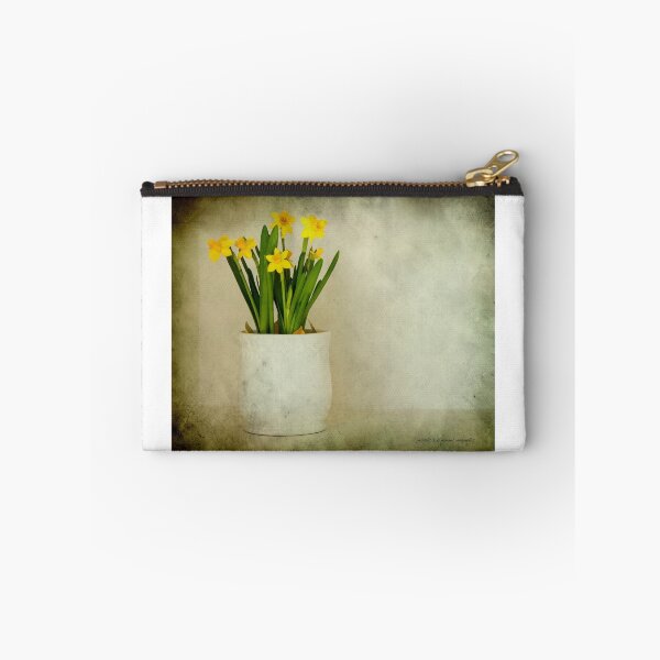 Item preview, Colloquially Jonquil designed and sold by Jessica Manelis.