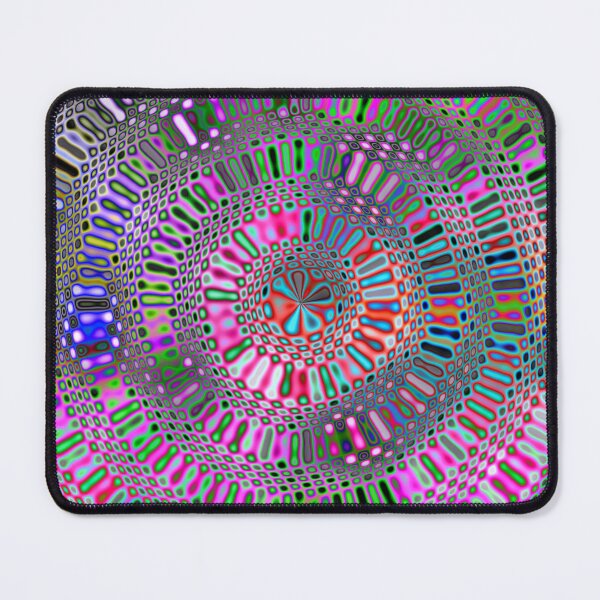 Item preview, Abstract coloring background designed and sold by alesanko.