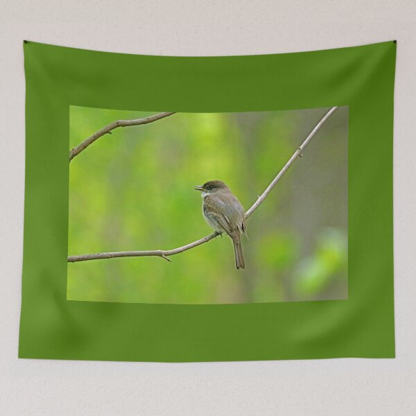 Item preview, Phoebe designed and sold by Deb Oppermann.