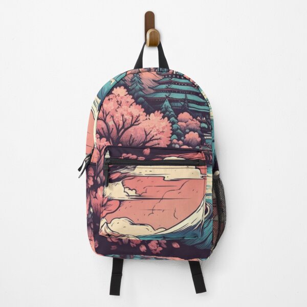 Item preview, mount fuji, mt fuji, japan, mountain, mount, japanese, fuji, snow, mount fuji japan, designed and sold by FabrikPrint.