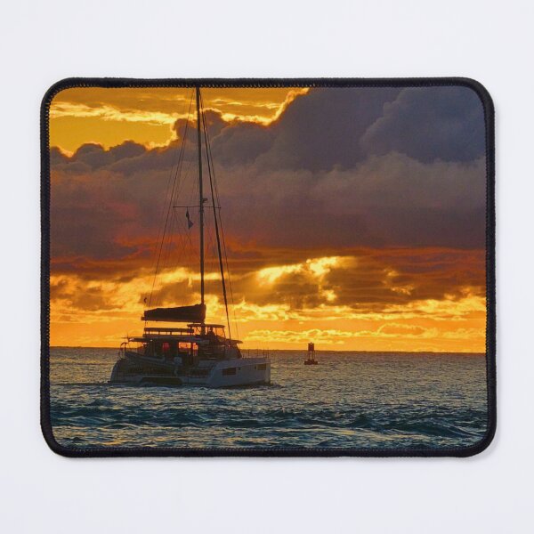 Item preview, Peaceful Sunrise designed and sold by Vanessa Hogle.