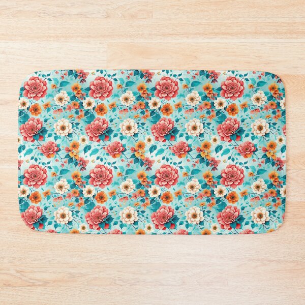 Item preview, Spring Bloom designed and sold by Jay Li.