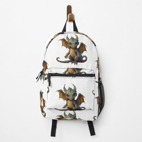 Item preview, Medieval Baby Dragon designed and sold by Storm20k.