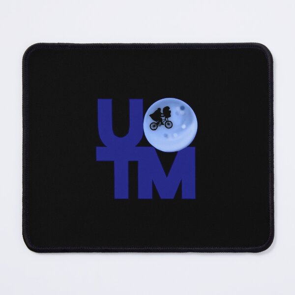 Item preview, UOTM Extraterrestrial designed and sold by Claire-Voyance.