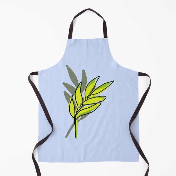 Item preview, Leaf mini heart designed and sold by Kaewtaming.