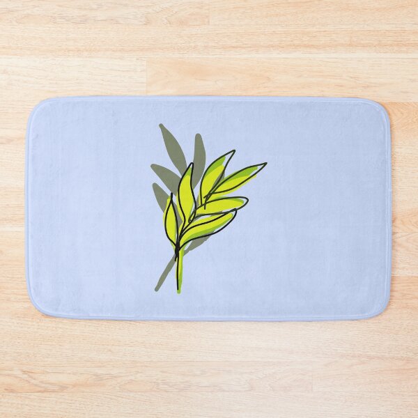 Item preview, Leaf mini heart designed and sold by Kaewtaming.