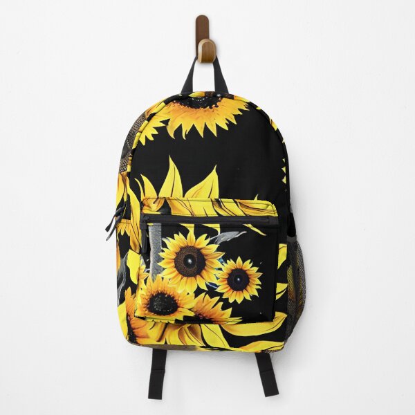 Item preview, Sunflowers Creations Digital designed and sold by purplesensation.
