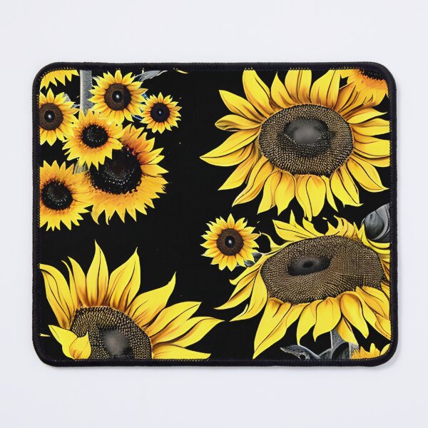 Item preview, Sunflowers Creations Digital designed and sold by purplesensation.