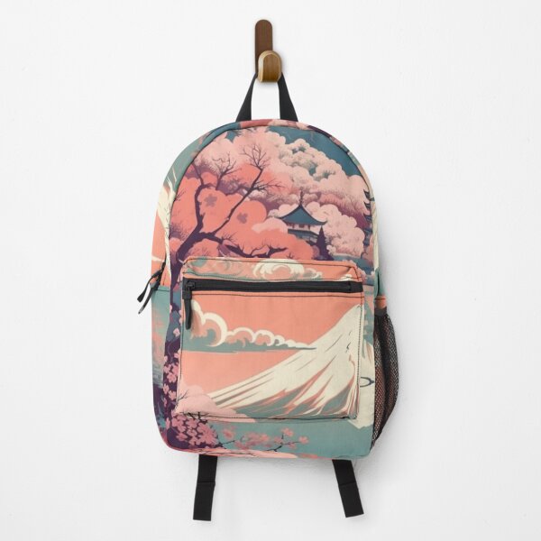 Item preview, mount fuji, mt fuji, japan, mountain, mount, japanese, fuji, snow, mount fuji japan, designed and sold by FabrikPrint.