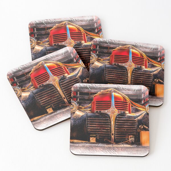 Item preview, Front To Back designed and sold by Jim Love.