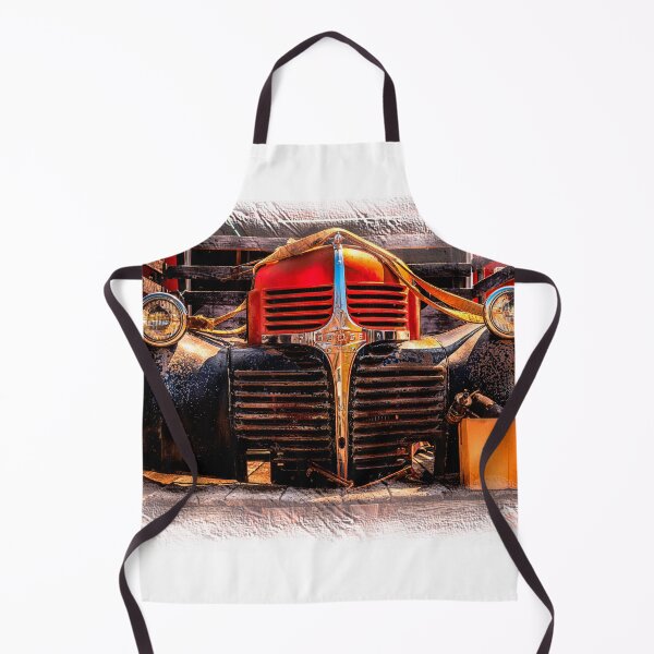 Item preview, Front To Back designed and sold by Jim Love.