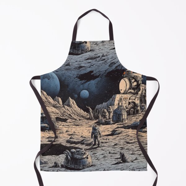 Item preview, Robot Movie Memories 5 designed and sold by SuperUltraPrint.