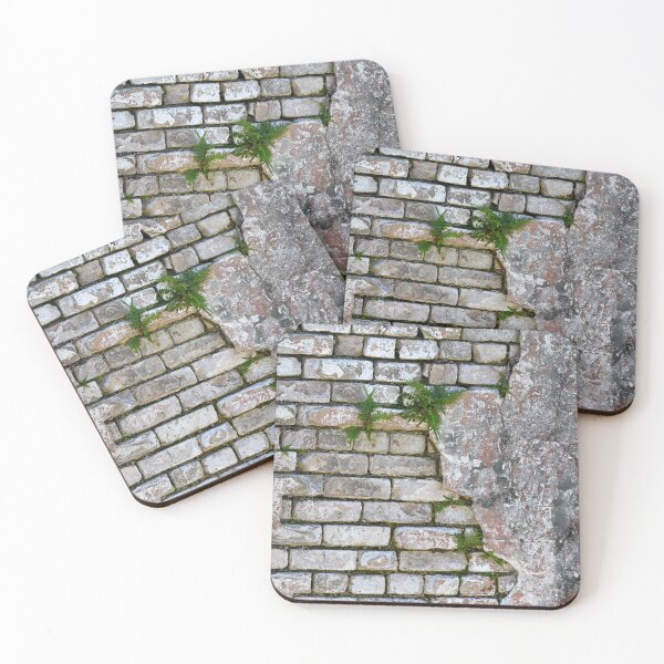 Item preview, New Life designed and sold by okomedesign.