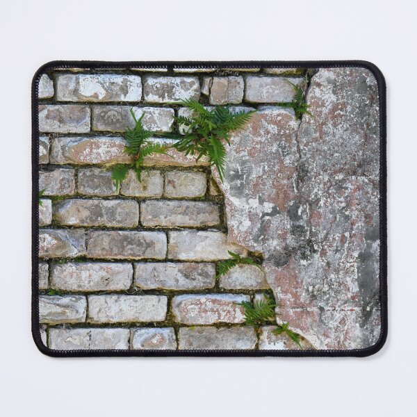 Item preview, New Life designed and sold by okomedesign.