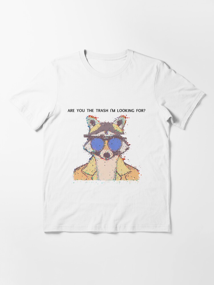 Rabid Panda Gang Baseball Jersey Shirt Gift For Men And Women