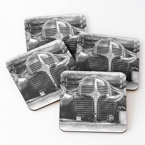 Item preview, Front To Back BW designed and sold by Jim Love.