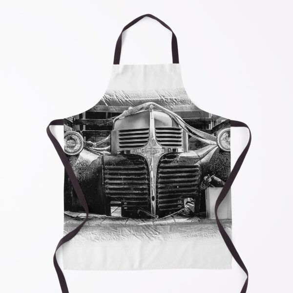 Item preview, Front To Back BW designed and sold by Jim Love.