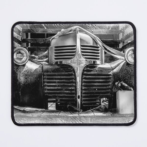 Item preview, Front To Back BW designed and sold by Jim Love.