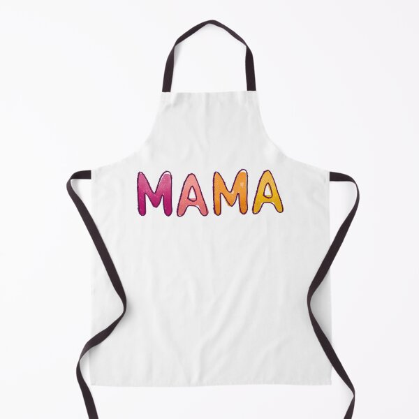 Item preview, Mom T-shirt designed and sold by missscutter.