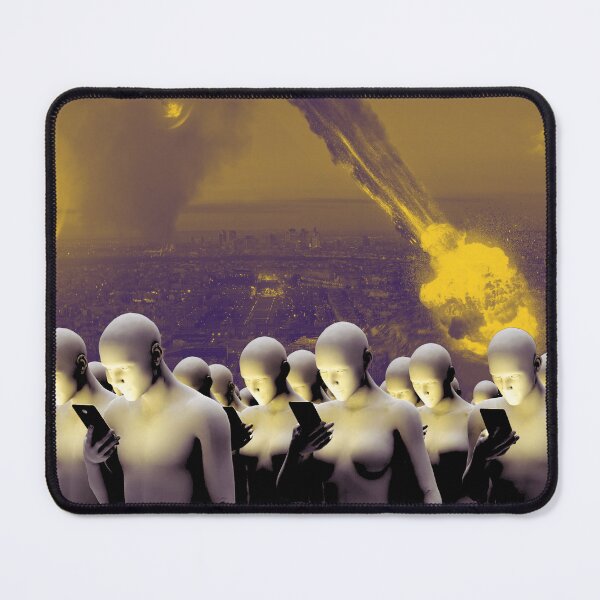 Item preview, Pay Attention designed and sold by DRJProds-Merch.