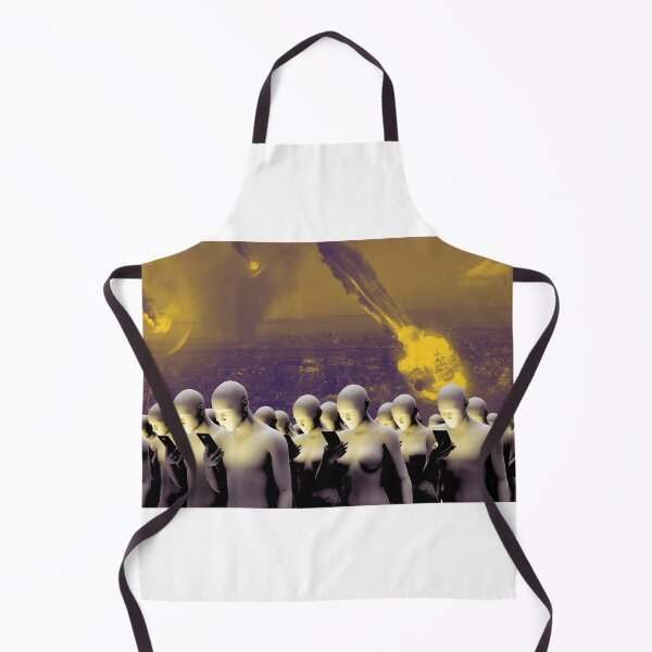 Item preview, Pay Attention designed and sold by DRJProds-Merch.