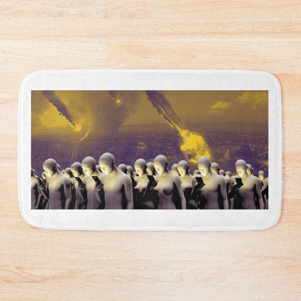 Item preview, Pay Attention designed and sold by DRJProds-Merch.