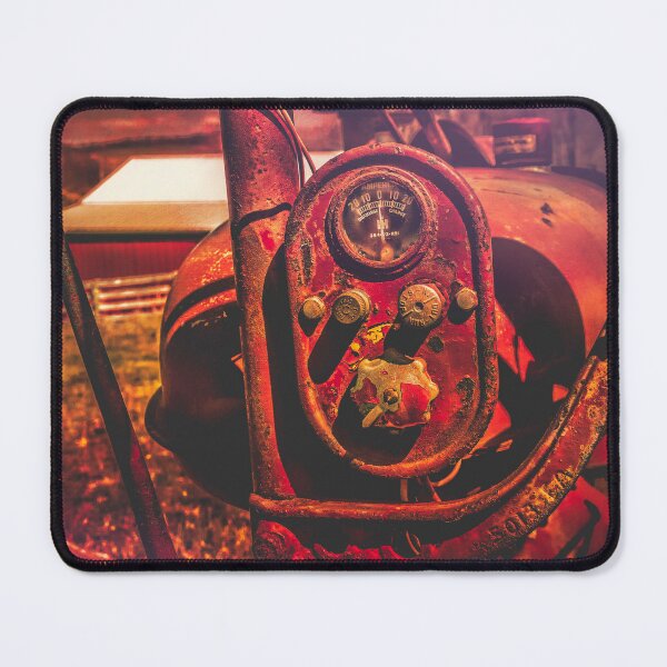 Item preview, Simplicity Of Operation designed and sold by Jim Love.