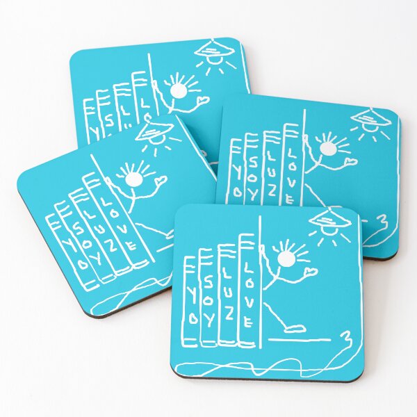 Item preview, stick figure designed and sold by PurpleBorahae.