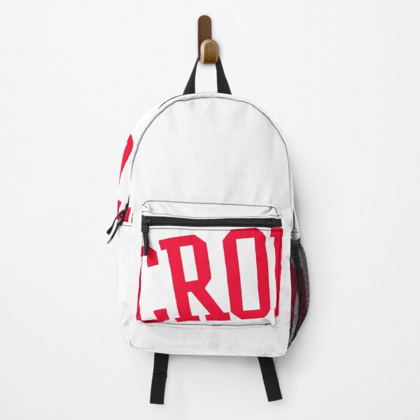 Item preview, Crofton Maryland designed and sold by FosbysWorld.