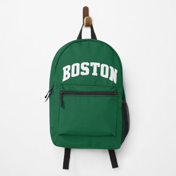 Item preview, Boston designed and sold by ATEMPORALL.