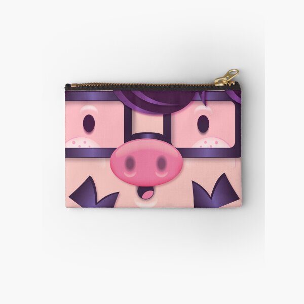 Item preview, This Little Piggy designed and sold by Missajrolls.