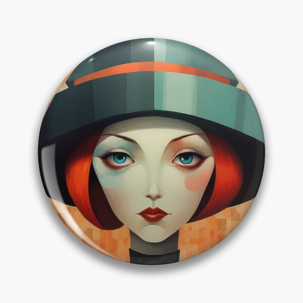 Item preview, That Hat designed and sold by munki-urban.