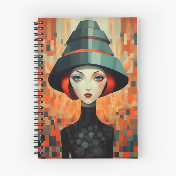 Item preview, That Hat designed and sold by munki-urban.