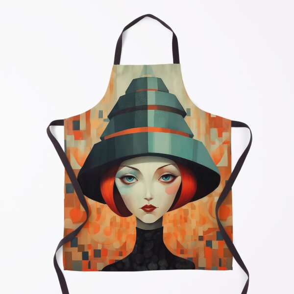 Item preview, That Hat designed and sold by munki-urban.