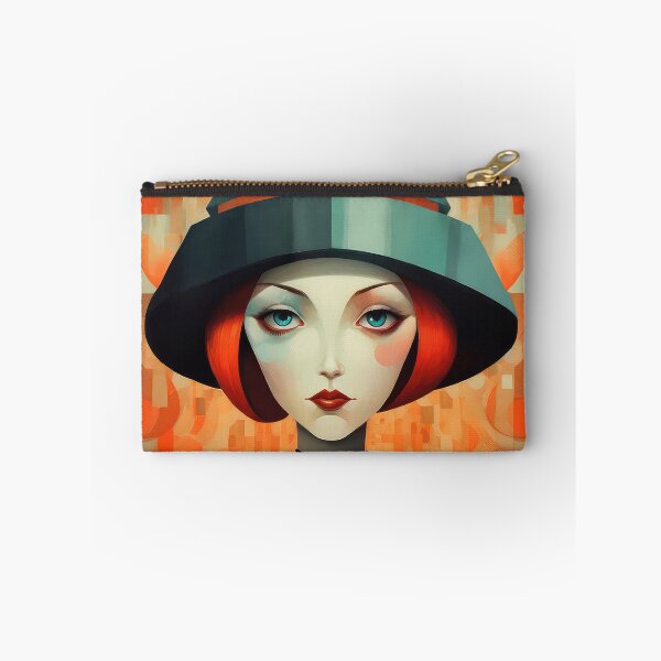 Item preview, That Hat designed and sold by munki-urban.