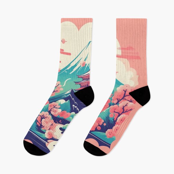 Item preview, mount fuji, mt fuji, japan, mountain, mount, japanese, fuji, snow, mount fuji japan,  designed and sold by FabrikPrint.