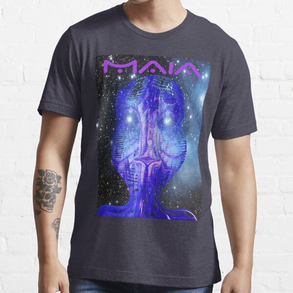 Essential T-Shirt
