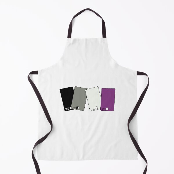 Item preview, Paint With Pride designed and sold by JackieFrost13.