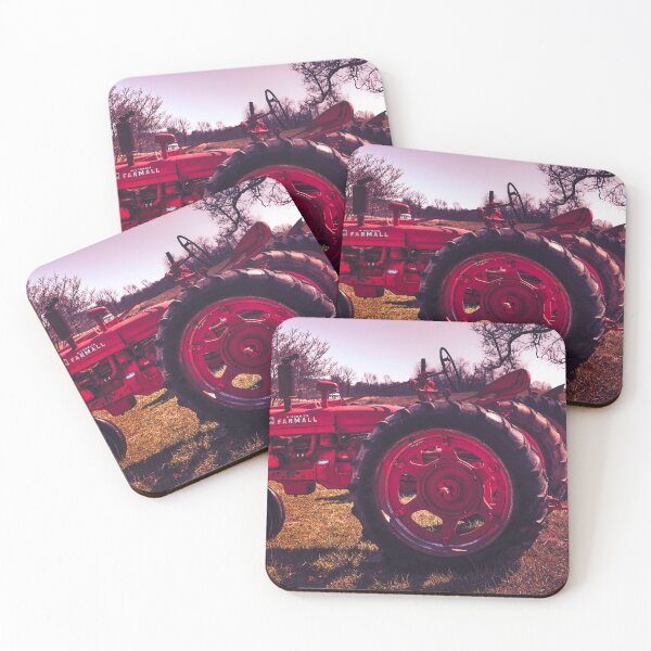 Item preview, Red Reckoning designed and sold by Jim Love.