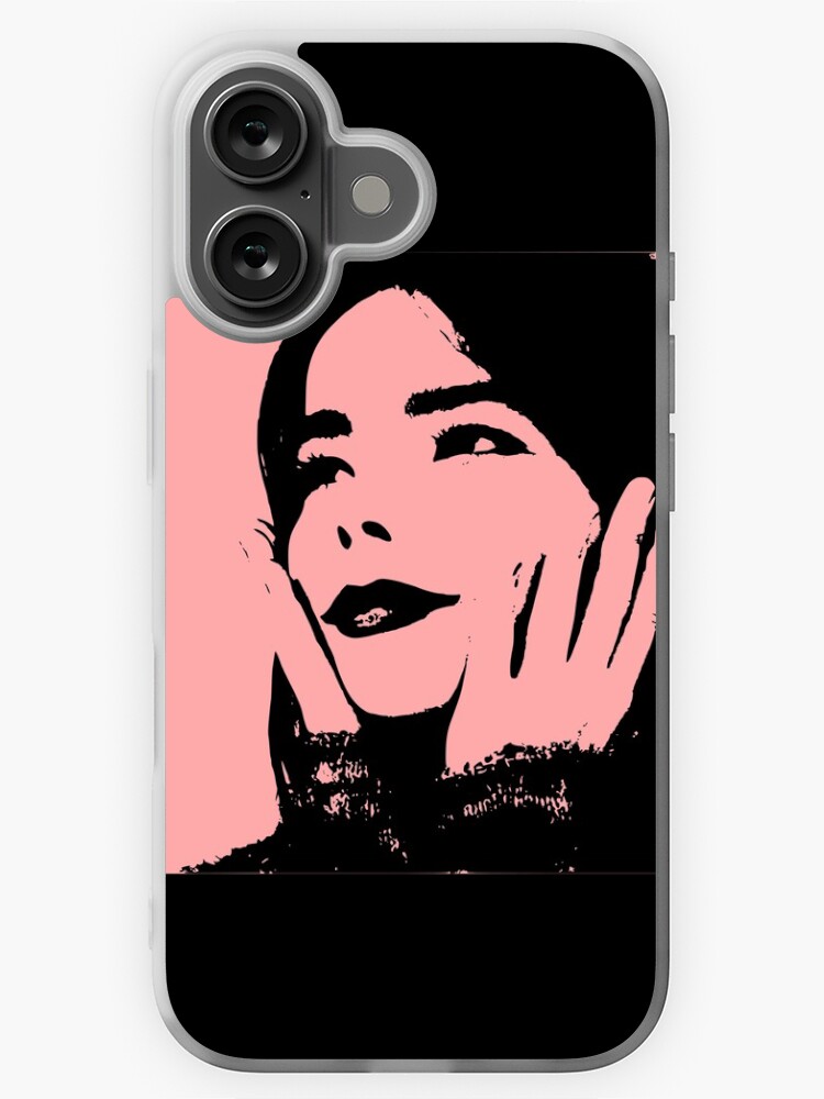 【ジャック】iPhone11pro Iphone 11 Pro Case Popsocket