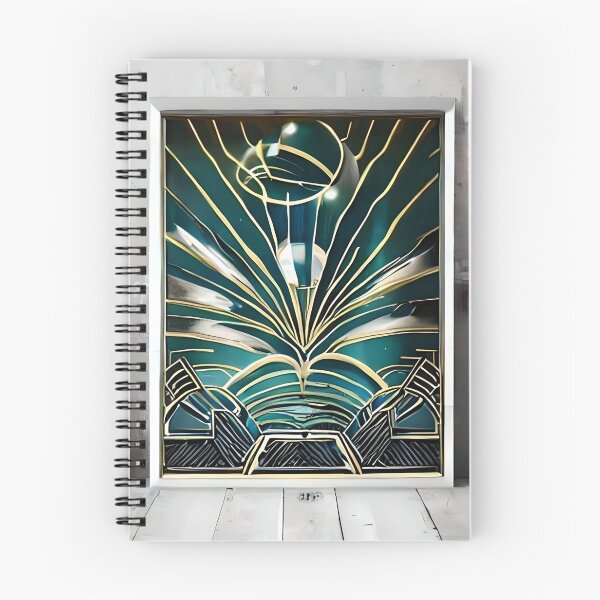 Item preview, Pearl August designed and sold by eduk8byfoyles.