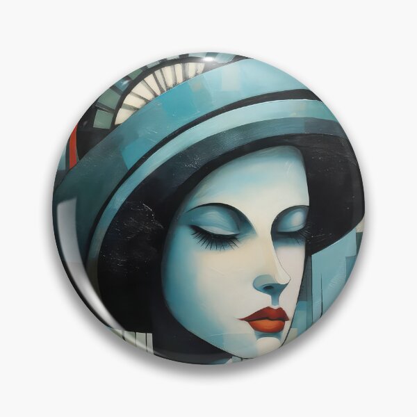 Item preview, City Sleeper designed and sold by munki-urban.