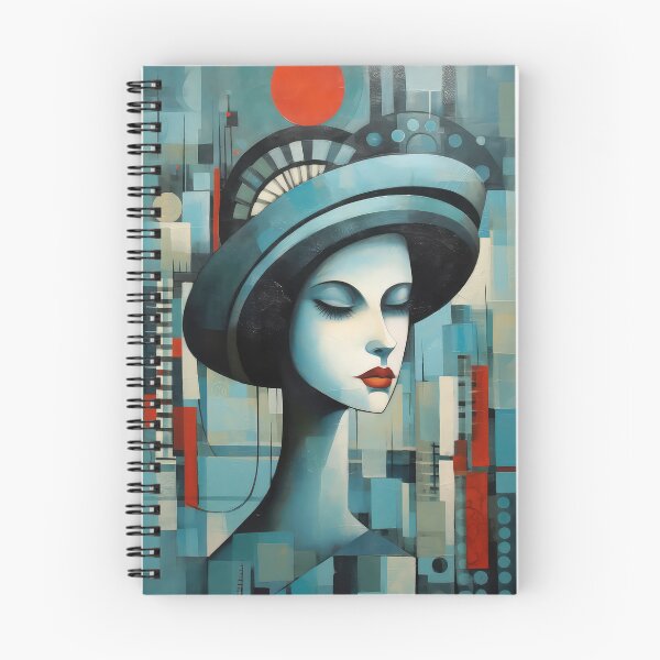 Item preview, City Sleeper designed and sold by munki-urban.