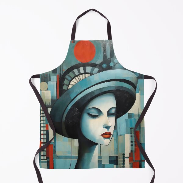 Item preview, City Sleeper designed and sold by munki-urban.