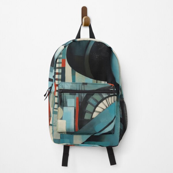 Item preview, City Sleeper designed and sold by munki-urban.