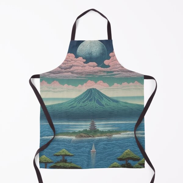 Item preview, Journey to Atlantis - 1 designed and sold by PlatoAtlantis.